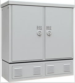 720芯 720芯光缆交接箱 尺寸 规格 型号. 宁波慈溪市欣昊通信设备厂