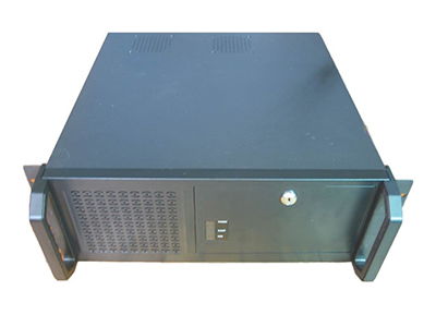 其他通信设备及配件