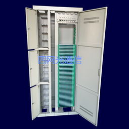 品牌 生产供应商厂家 今日行情价格走势 慈溪市四网光通信设备厂