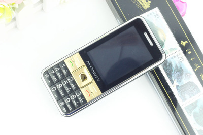 【派对C555-A 2.4屏直板 按键手写 双卡双待 照相 语音王】价格,厂家,图片,手机,南京彰申通信设备-