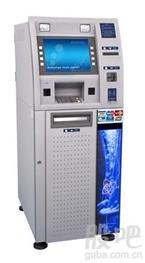 公司是国内移动通信技术服务的专业提供商,已成为国内通信运营商和设备供应商优选的金