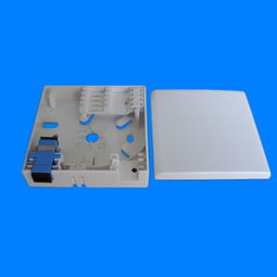 fc光纤面板,厂家直销,报价 ,图片