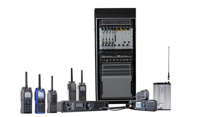 中国数字集群通信标准发布 PDT或成专网通信数字化关键