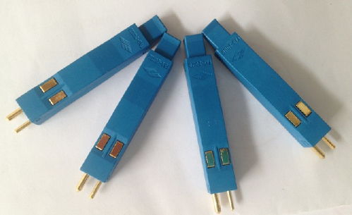 慈溪市锐速通信设备厂 品牌驱动的通信设备生产供应商