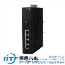 北京涡牛信息技术公司 专注快速以太网通讯设备解决方案