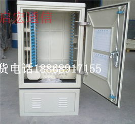 精品推荐 慈溪启宏通信设备厂——打造卓越通讯设备解决方案